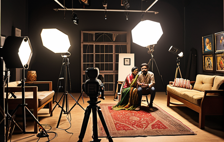 শলগ - 이미지 1