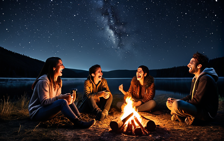 আইড - 이미지 1