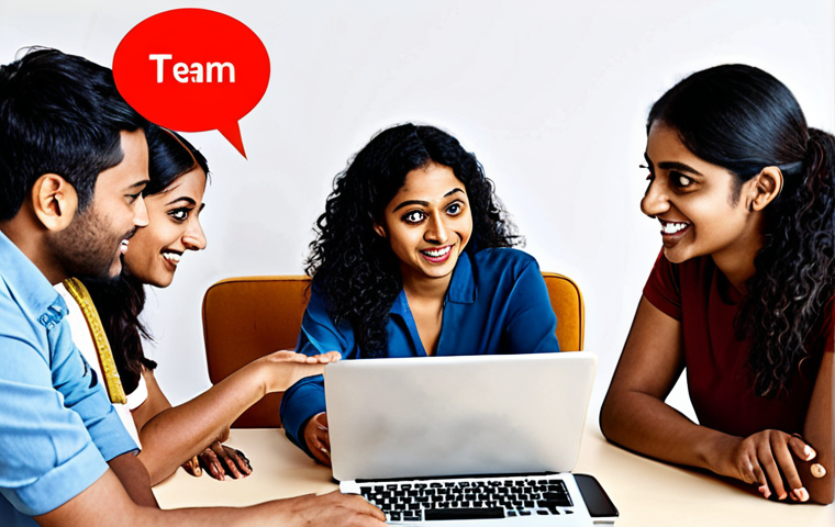 যকর - 이미지 1