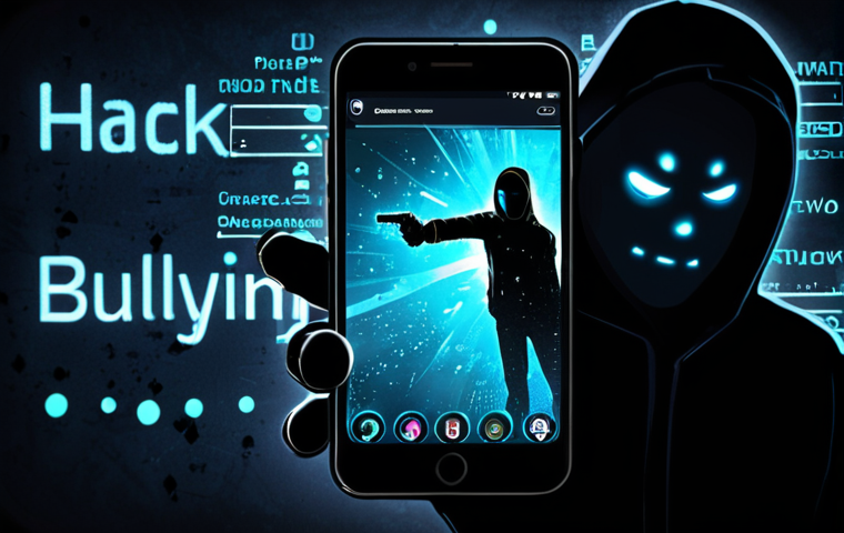 দনম - 이미지 1