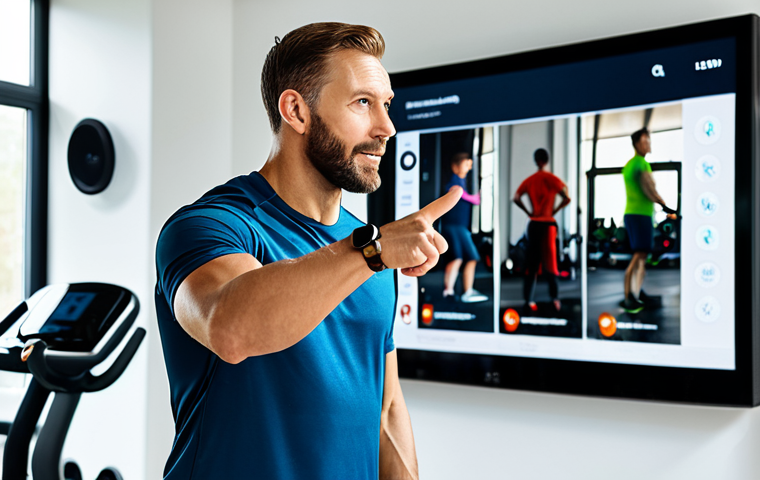 করব - 이미지 1