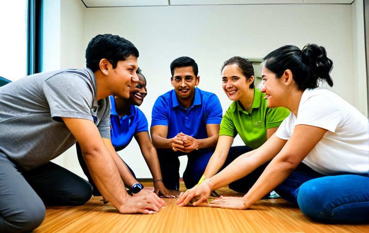 আপন - 이미지 1