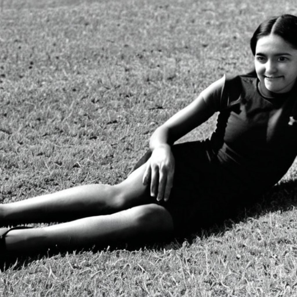 레크리에이션 지도자 시간 관리 기술 - ## 이미지 생성 프롬프트 (Stable Diffusion XL)