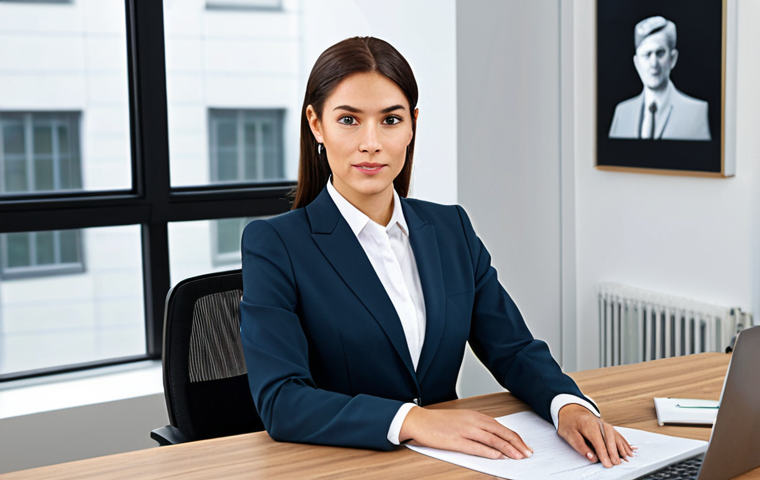 레크리에이션 지도자 시간 관리 기술 - ## 이미지 생성 프롬프트 (Stable Diffusion XL)