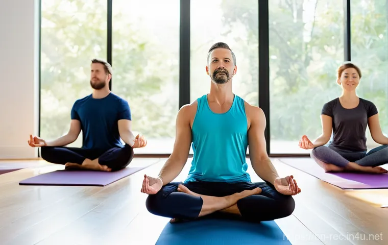 레크리에이션 지도자 필수 중점 과목 - **Prompt:** A dynamic and engaging modern learning environment inside a brightly lit, contemporary c... 레크리에이션 지도자 필수 중점 과목 - **Prompt:** A dynamic and engaging modern learning environment inside a brightly lit, contemporary c...