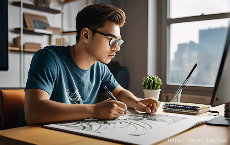 레크리에이션 자격시험 응시료 정보 - **Prompt:** A vibrant, dynamic image of a confident young woman, around 25-30 years old, working as ... 레크리에이션 자격시험 응시료 정보 - **Prompt:** A vibrant, dynamic image of a confident young woman, around 25-30 years old, working as ...