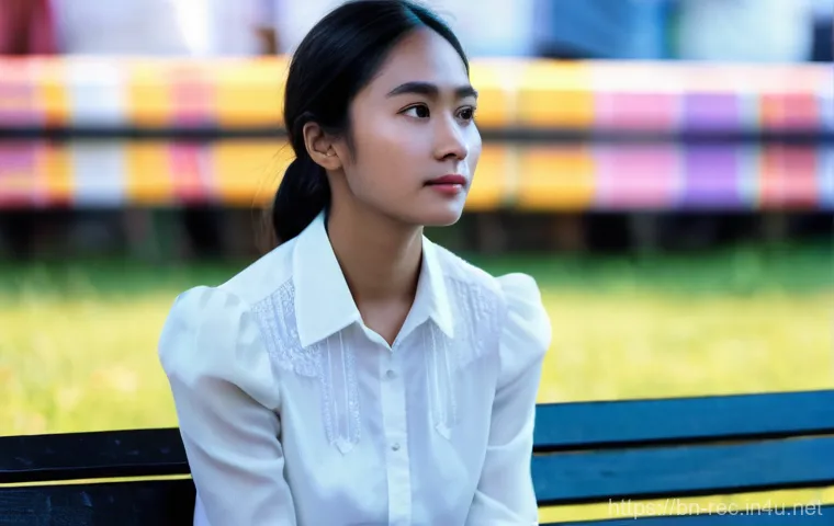 레크리에이션 지도자와 직무 스트레스 - **Prompt:** A dynamic scene depicting the unseen efforts of entertainment workers backstage at a lar...