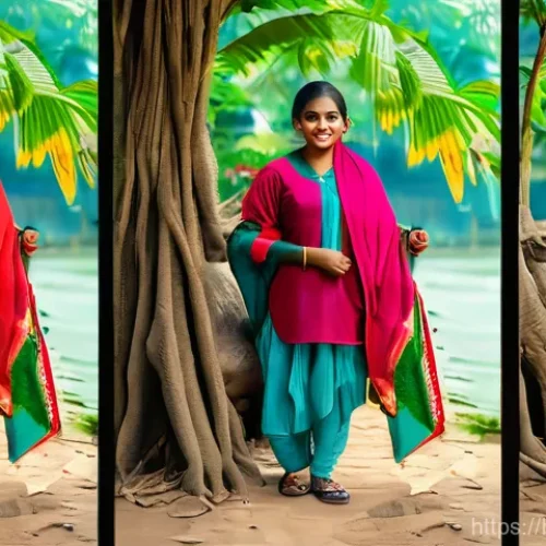 Home 23 레크리에이션 지도자 자격증 인증 기관 - Here are three image generation prompts in English, designed to adhere to all the specified guidelin...