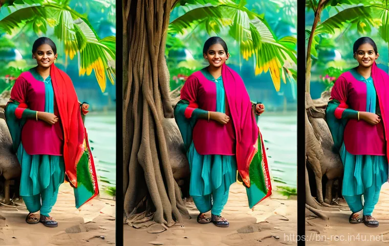 레크리에이션 지도자 자격증 인증 기관 - Here are three image generation prompts in English, designed to adhere to all the specified guidelin...