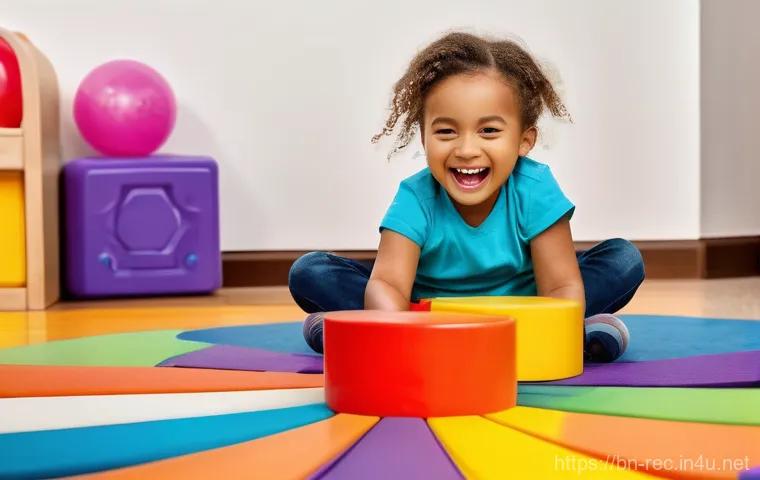 레크리에이션 지도자 자격증 인증 기관 - Here are three image generation prompts in English, designed to adhere to all the specified guidelin... 레크리에이션 지도자 자격증 인증 기관 - Here are three image generation prompts in English, designed to adhere to all the specified guidelin...