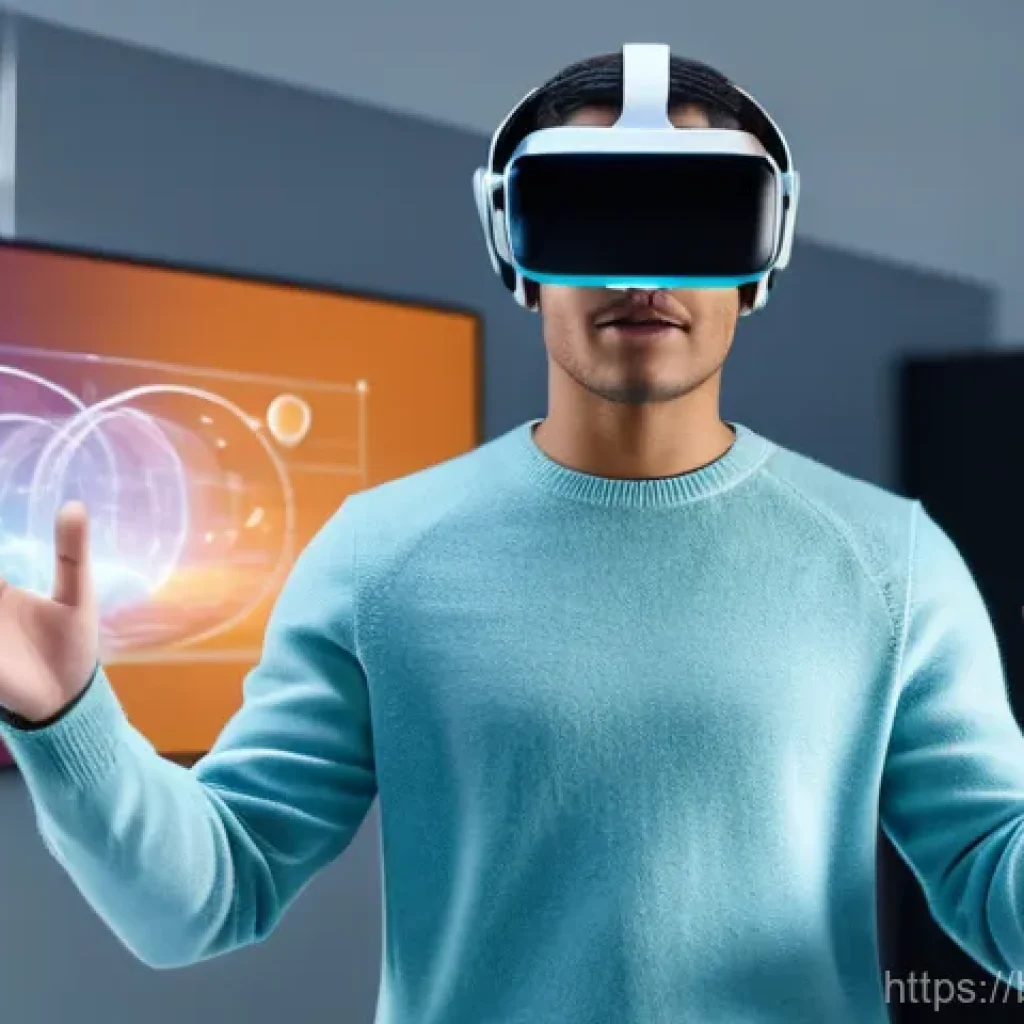 레크리에이션 지도자와 워크숍 운영 사례 - Digital Age Interactive Workshop**

A brightly lit, modern workshop space filled with a diverse grou...