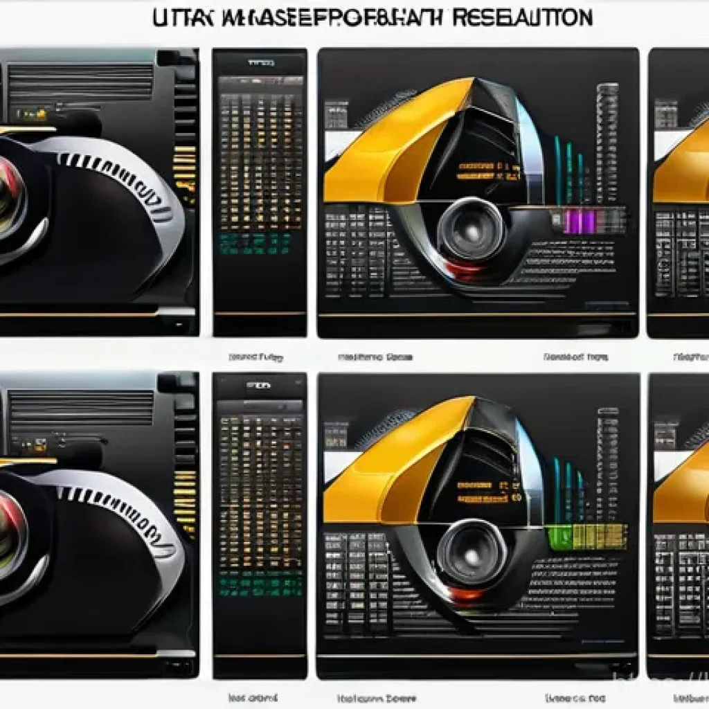 레크리에이션 지도자의 목표 설정 방법 - The user wants three image generation prompts in English, detailed and age-appropriate (15+). The pr...