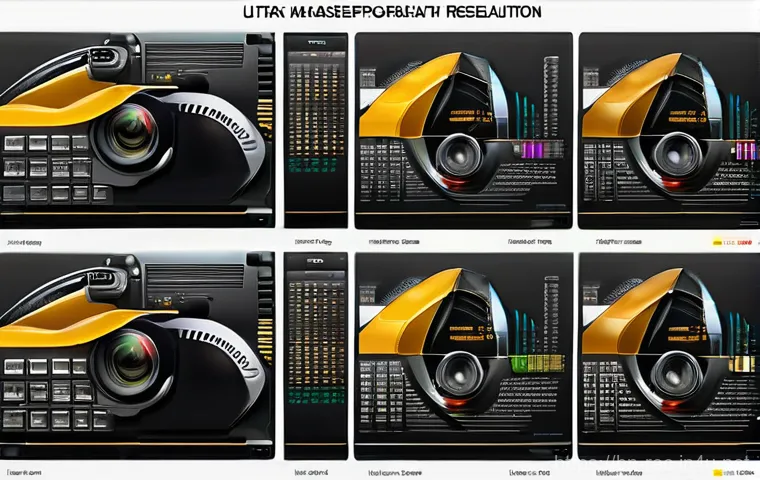 레크리에이션 지도자의 목표 설정 방법 - The user wants three image generation prompts in English, detailed and age-appropriate (15+). The pr...