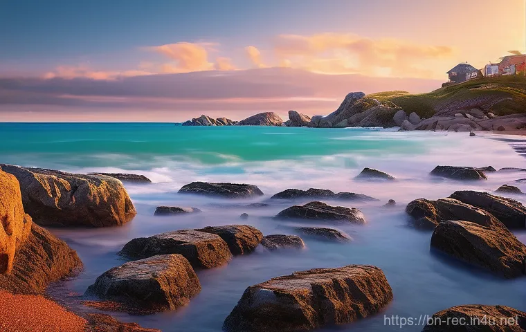 레크리에이션 지도자의 목표 설정 방법 - The user wants three image generation prompts in English, detailed and age-appropriate (15+). The pr...