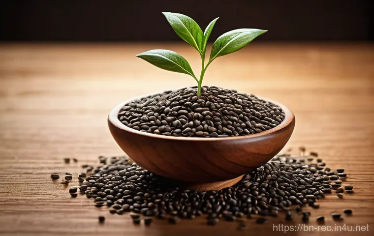 레크리에이션 지도자의 목표 설정 방법 - Here are three prompts based on the provided content: