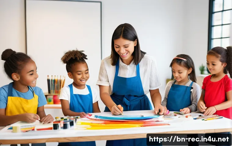 বিনোদন প্রশিক্ষক হিসেবে সফল হতে চান? জেনে নিন নৈতিকতা ও বিধিমালা 4 레크리에이션 지도자 윤리와 규정 관련 이미지 2